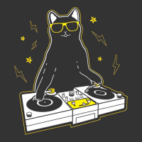 cat dj | Teevron
