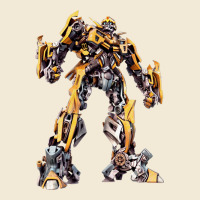 Transformers Premium Hoodie | Teevron
