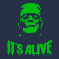 Frankenstein Premium Hoodie | Teevron