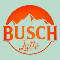 Busch Latte Premium Hoodie | Teevron