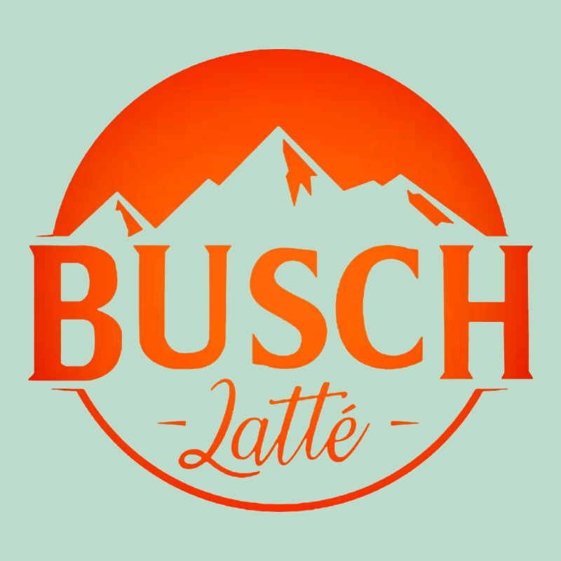 Busch Latte Premium Hoodie by artisFamous | Teevron