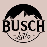 Busch Latte Premium Hoodie | Teevron