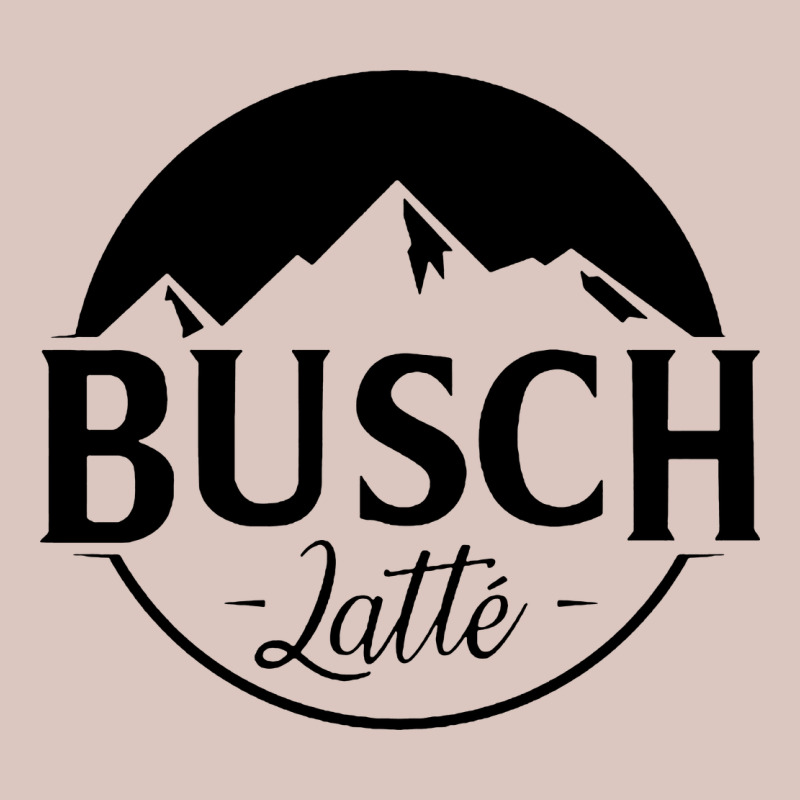 Busch Latte Premium Hoodie by artisFamous | Teevron