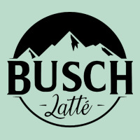 Busch Latte Premium Hoodie | Teevron