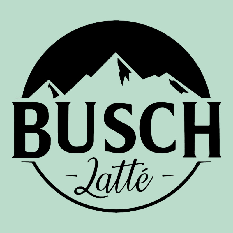 Busch Latte Premium Hoodie by artisFamous | Teevron