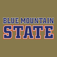 Blue Mountain State Premium Hoodie | Teevron