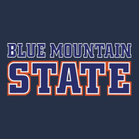 Blue Mountain State Premium Hoodie | Teevron