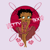 Black Betty Boop Premium Hoodie | Teevron