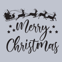 Merry Christmas Premium Hoodie | Teevron