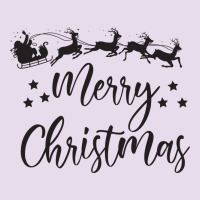 Merry Christmas Premium Hoodie | Teevron
