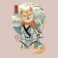 Shiba Inu Dog Japan Premium Hoodie | Teevron