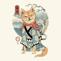 Shiba Inu Dog Japan Premium Hoodie | Teevron