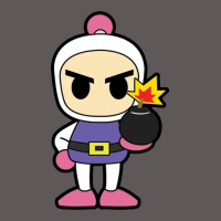 Bomberman Premium Hoodie | Teevron