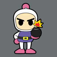 Bomberman Premium Hoodie | Teevron