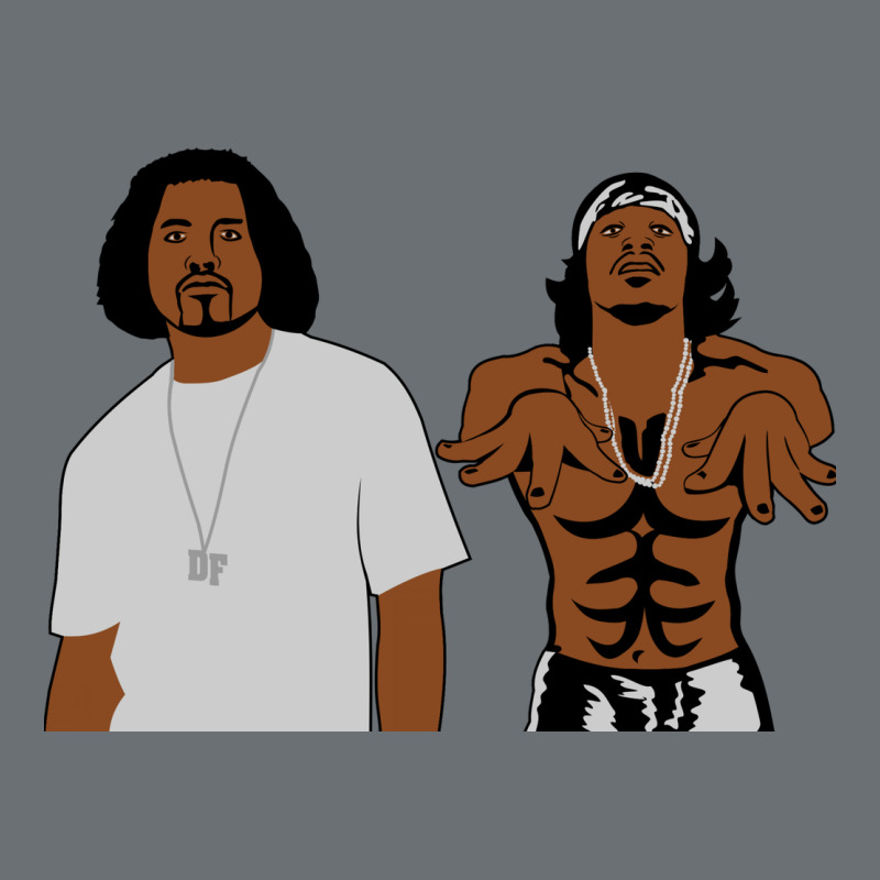 Outkast Premium Hoodie by artisFamous | Teevron