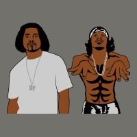 Outkast Premium Hoodie | Teevron
