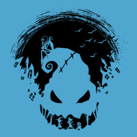 Jacks Nightmare Premium Hoodie | Teevron