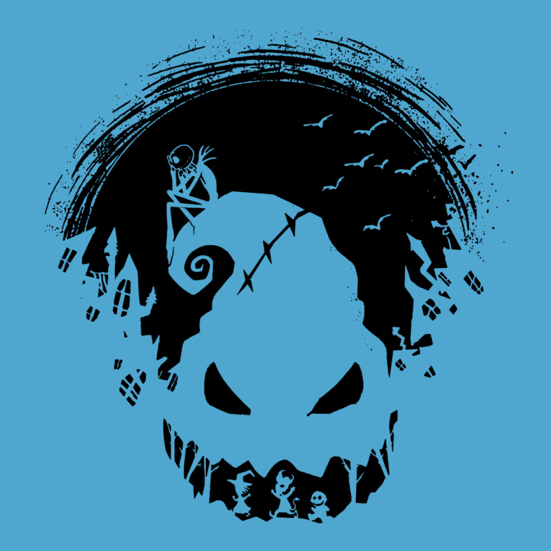 Jacks Nightmare Premium Hoodie by artisFamous | Teevron