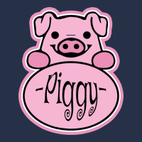 Pig Piggy Costume Premium Hoodie | Teevron