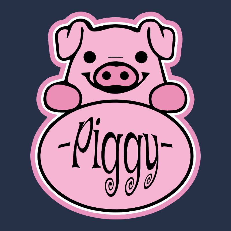 Pig Piggy Costume Premium Hoodie by artisFamous | Teevron