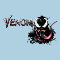Venom The Movie Premium Hoodie | Teevron