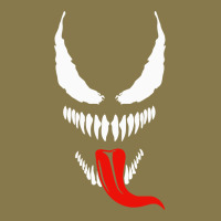 Venom The Movie Premium Hoodie | Teevron