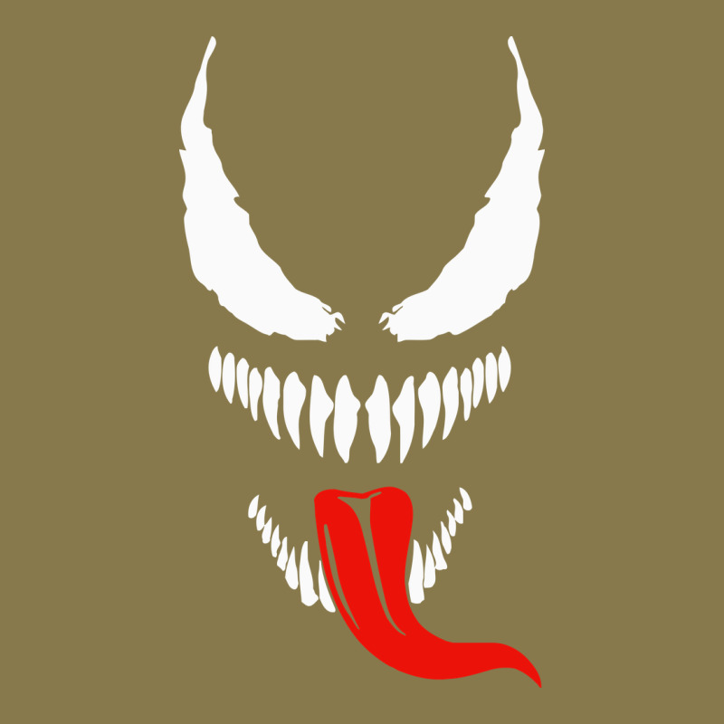 Venom The Movie Premium Hoodie by artisFamous | Teevron