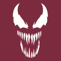 Venom The Movie Premium Hoodie | Teevron
