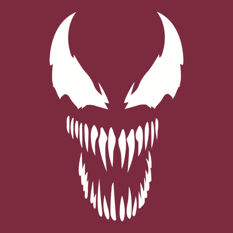 Venom The Movie Premium Hoodie by artisFamous | Teevron
