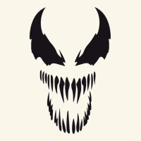 Venom The Movie Premium Hoodie | Teevron