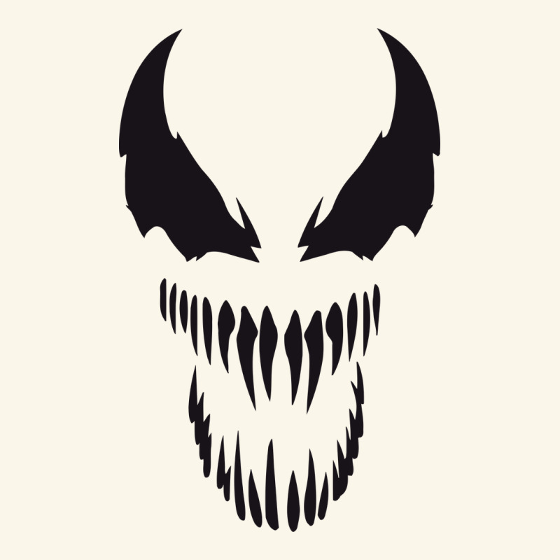 Venom The Movie Premium Hoodie by artisFamous | Teevron