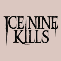Ice Nine Kills Premium Hoodie | Teevron