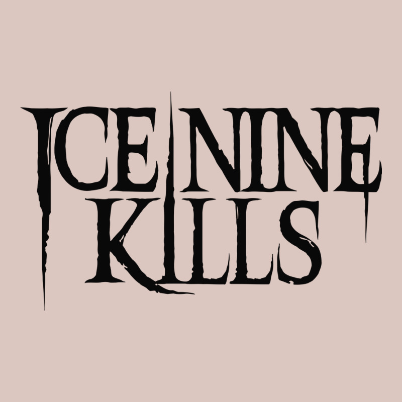 Ice Nine Kills Premium Hoodie by artisFamous | Teevron