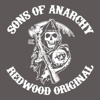 Sons Of Anarchy Premium Hoodie | Teevron