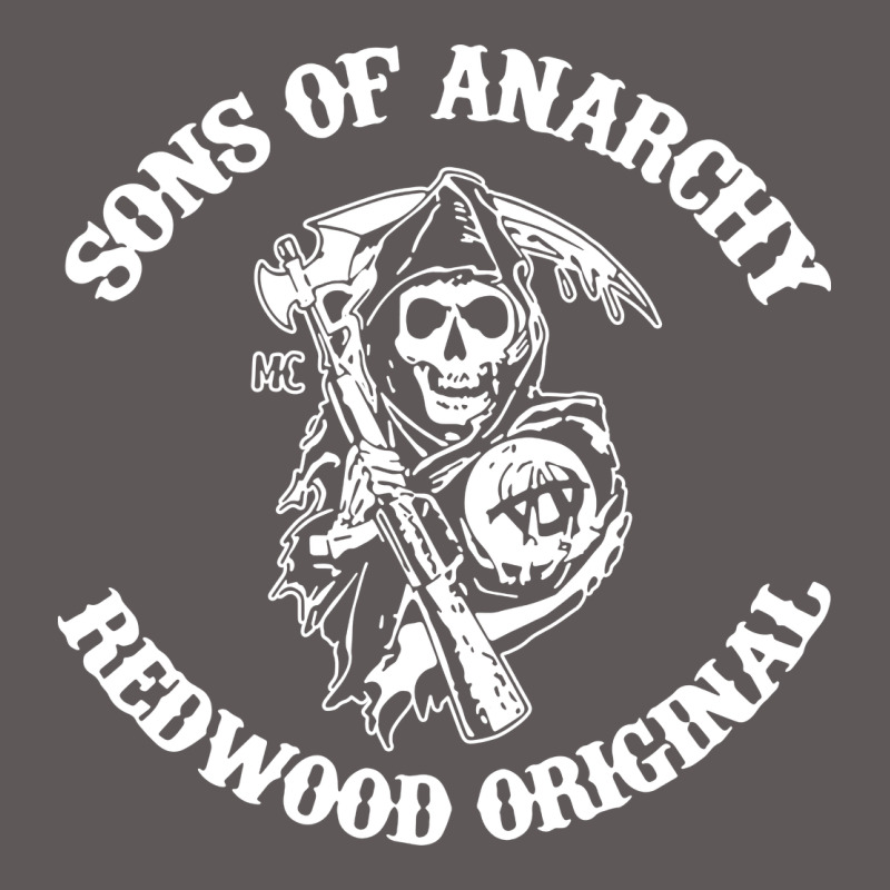 Sons Of Anarchy Premium Hoodie by artisFamous | Teevron