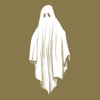 Sheet Ghost Premium Hoodie | Teevron