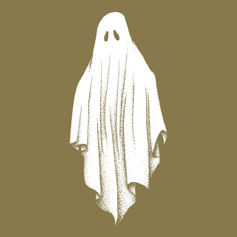 Sheet Ghost Premium Hoodie by artisFamous | Teevron