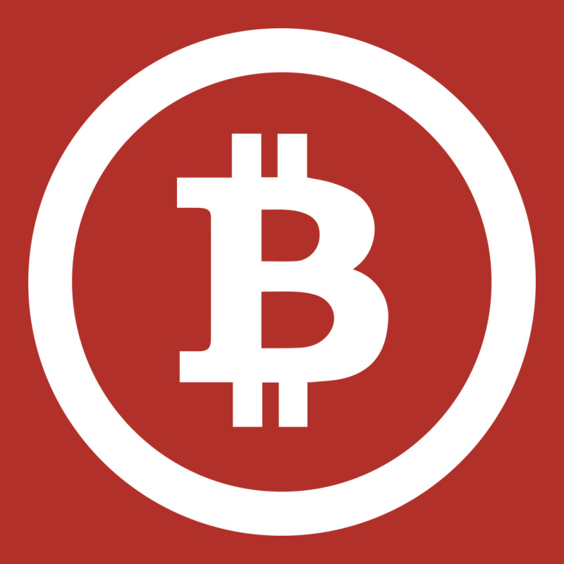 Bitcoin Premium Hoodie by artisFamous | Teevron