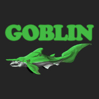 Goblin Shark T Shirt   I Love Goblin Shark Shirt Ugly Animal Premium Hoodie | Teevron