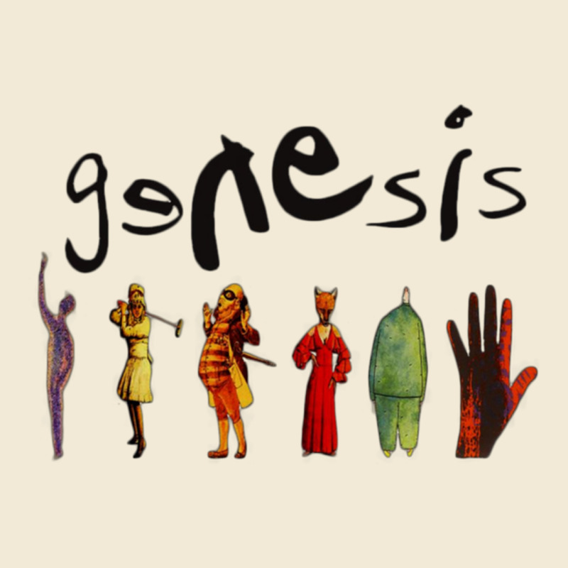 Genesis Premium Hoodie by artisFamous | Teevron