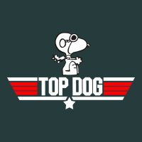 Top Dog Premium Hoodie | Teevron