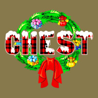 Chest Nuts Premium Hoodie | Teevron