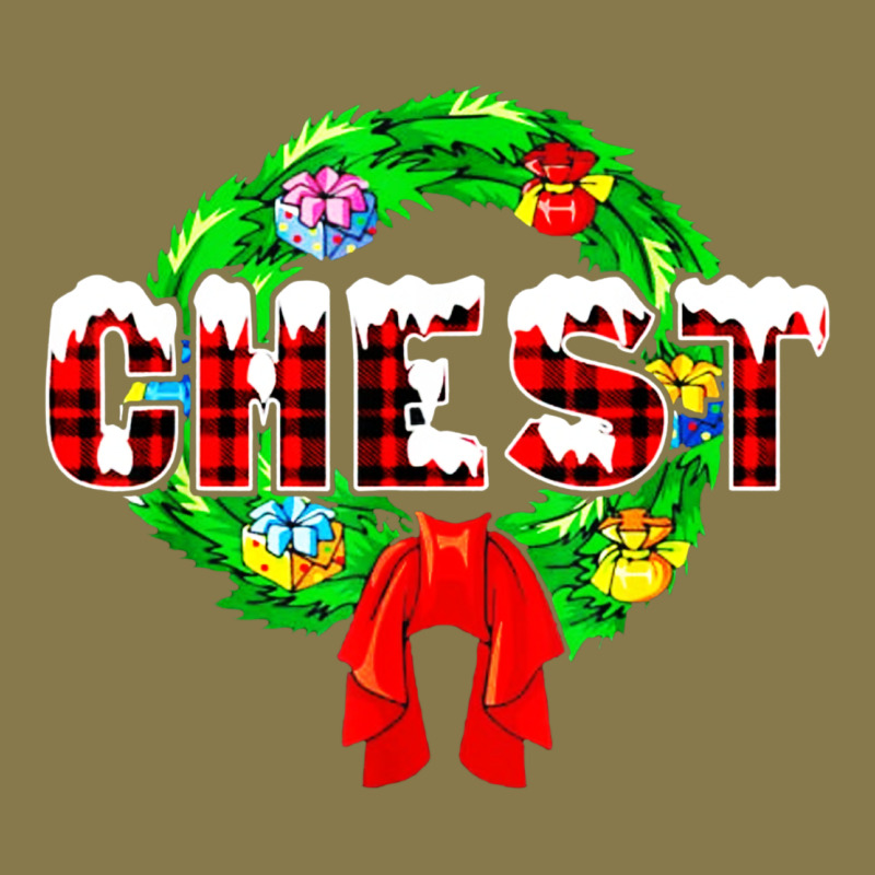 Chest Nuts Premium Hoodie by artisFamous | Teevron