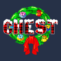 Chest Nuts Premium Hoodie | Teevron