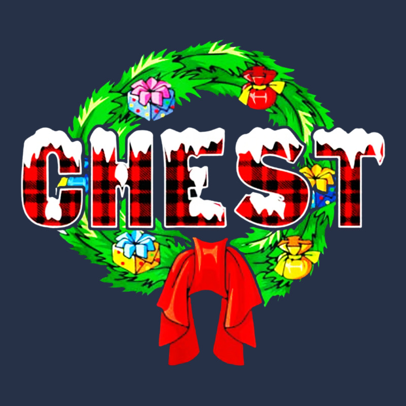 Chest Nuts Premium Hoodie by artisFamous | Teevron