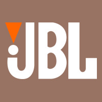 Jbl Classic Premium Hoodie | Teevron