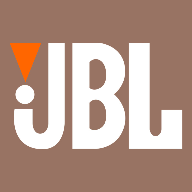 Jbl Classic Premium Hoodie by artisFamous | Teevron