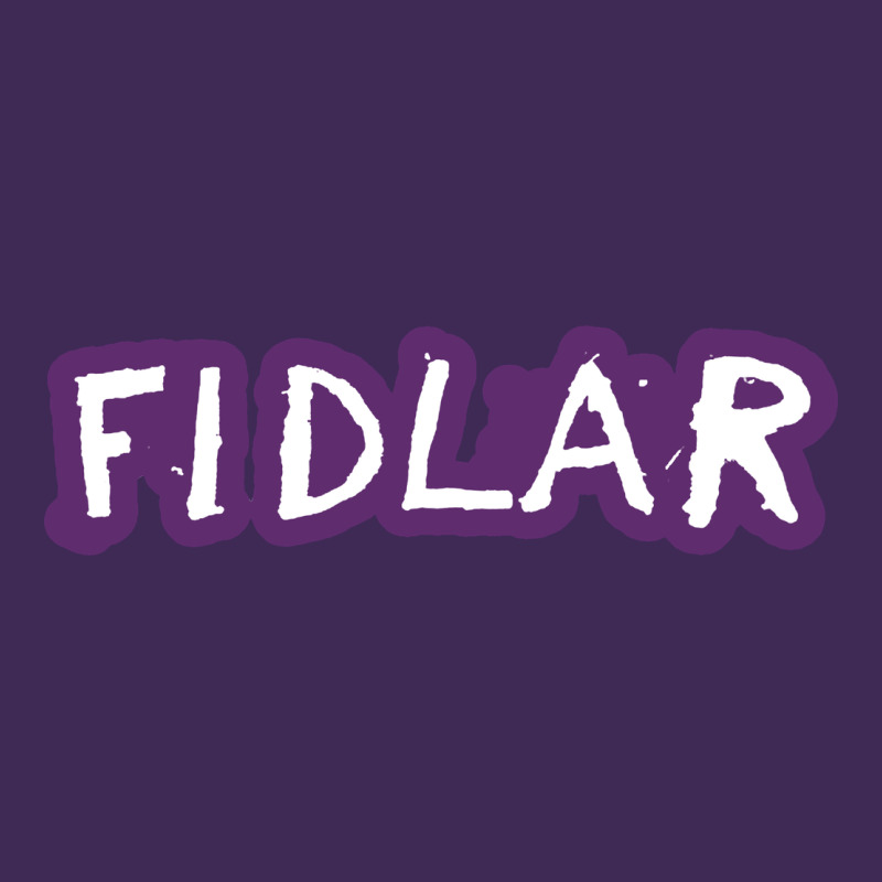 Fidlar Premium Hoodie by artisFamous | Teevron
