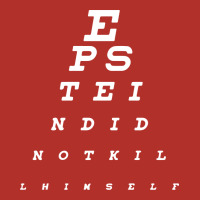 Epstein Did Not Kill Himself Premium Hoodie | Teevron