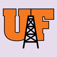 Findlay Oilers Premium Hoodie | Teevron